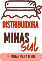 Distribuidora Minas Sul
